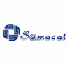 SOMACAL - SOCIEDADE DE MAQUINAS E ACESSORIOS DE CALCADO, LDA