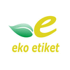 EKO ETIKET