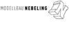 NEBELING GMBH