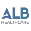 ALB HEALTHCARE