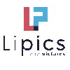 LIPICS