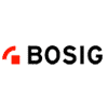 BOSIG GMBH