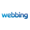 WEBBING ONLINE SERVICES S.L