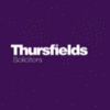 THURSFIELDS SOLICITORS