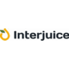 LLC "INTERJUICE"