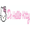 DEHELLOKITTY