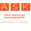 ASK MARKETING UG