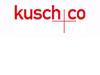 KUSCH+CO GMBH & CO. KG