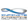 INFINITE AUTOMOTIVE