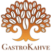 GASTROKAHVE GIDA SAN.DIS.TIC.LTD.ŞTI