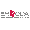 ERMODA TEXTILE