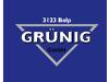 GRÜNIG GMBH