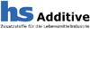 HS ADDITIVE GMBH