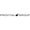 PROVITAL S.A.