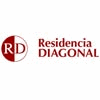 RESIDENCIA DIAGONAL