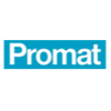 PROMAT UK LIMITED