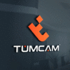 TÜMCAM