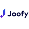 JOOFY WEBDESIGN AGENTUR GÖTTINGEN