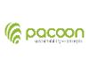 PACOON GMBH