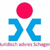 JURIDISCH ADVIES SCHAGEN