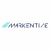 MARKENTIVE