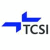 TCSI GARONNE