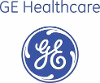 GE HEALTHCARE EUROPE GMBH