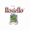 PASTA ROSIELLO