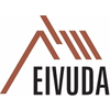 EIVUDA