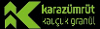 KARAZÜMRÜT KAUÇUK LTD