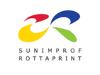 SUNIMPROF GMBH