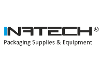 INATECH PACKAGING