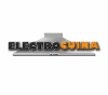 ELECTROCUINA