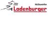 LADENBURGER GMBH