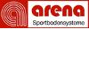 ARENA SPORTBODENSYSTEME UG & CO.KG