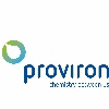 PROVIRON INDUSTRIES