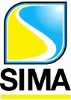 SIMA