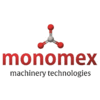 MONOMEX