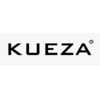 KUEZA