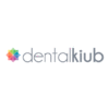 CLÍNICA DENTAL BARCELONA DENTALKIUB