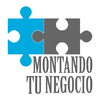 RESPONSIVE MULTIMEDIA - MONTANDO TU NEGOCIO