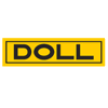 DOLL FAHRZEUGBAU AG