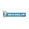 MICHELIN TRAKTORDÄCK