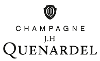 CHAMPAGNE J.H QUENARDEL