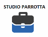 STUDIO PARROTTA COMMERCIALISTI