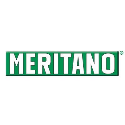 MERITANO SRL