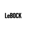 LEBOCK