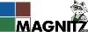 MAGNITZ GMBH