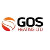 GOS HEATING LTD