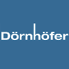 DÖRNHÖFER STAHL-METALLBAU GMBH & CO.